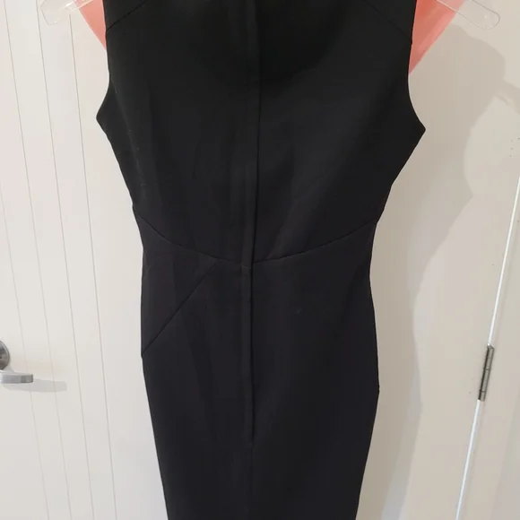 BNWOT Target Collection dress - Picture 2 of 4